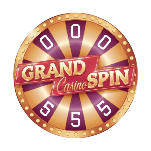 Grand Spin Casino